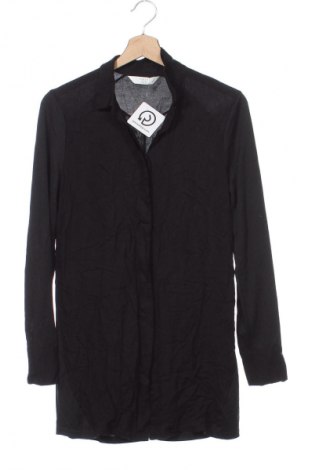 Damen Shirt Yaya, Größe XS, Farbe Schwarz, Preis € 9,99