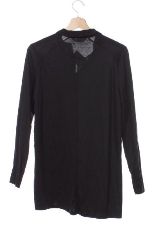 Damen Shirt Yaya, Größe XS, Farbe Schwarz, Preis € 9,99