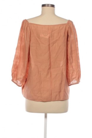 Damen Shirt Yerse, Größe XL, Farbe Orange, Preis 15,99 €