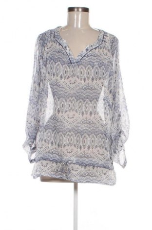 Damen Shirt Yessica, Größe XL, Farbe Mehrfarbig, Preis 5,99 €