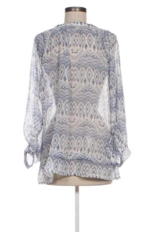 Damen Shirt Yessica, Größe XL, Farbe Mehrfarbig, Preis 5,99 €