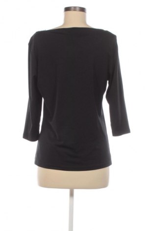 Bluzka damska Yessica, Rozmiar L, Kolor Czarny, Cena 22,99 zł