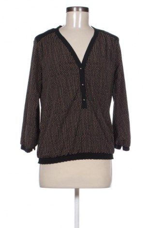 Damen Shirt Yessica, Größe L, Farbe Mehrfarbig, Preis 5,99 €