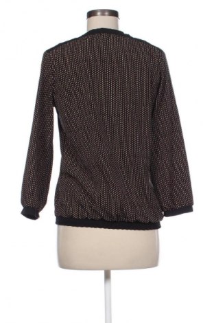 Damen Shirt Yessica, Größe L, Farbe Mehrfarbig, Preis 5,99 €
