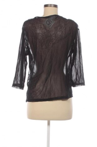 Damen Shirt Yessica, Größe XL, Farbe Schwarz, Preis 10,00 €