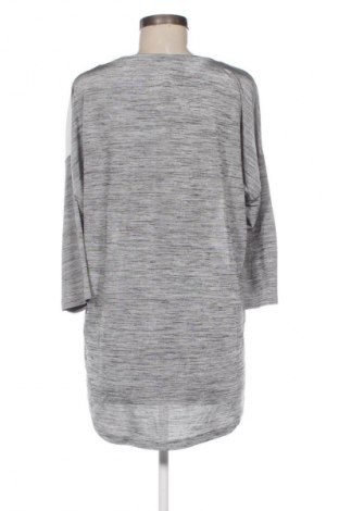 Damen Shirt Yessica, Größe L, Farbe Mehrfarbig, Preis 5,99 €