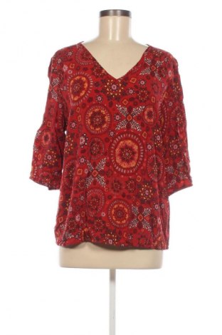 Bluză de femei Yessica, Mărime XL, Culoare Multicolor, Preț 34,99 Lei