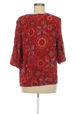 Bluză de femei Yessica, Mărime XL, Culoare Multicolor, Preț 34,99 Lei
