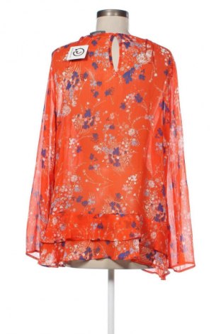 Damen Shirt Yessica, Größe XL, Farbe Mehrfarbig, Preis 5,99 €