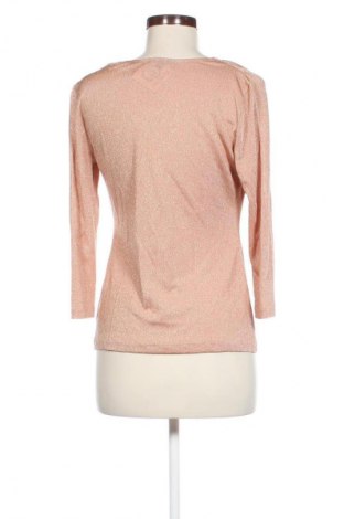 Damen Shirt Yokko, Größe M, Farbe Beige, Preis € 17,44