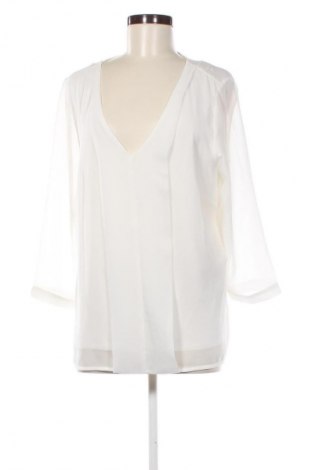 Damen Shirt Your Sixth Sense, Größe L, Farbe Weiß, Preis 9,62 €