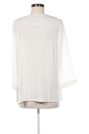 Damen Shirt Your Sixth Sense, Größe L, Farbe Weiß, Preis 9,62 €