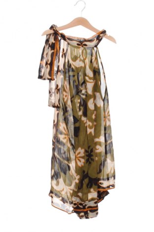 Bluză de femei Zara, Mărime XS, Culoare Multicolor, Preț 25,99 Lei