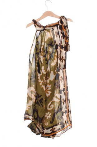 Bluză de femei Zara, Mărime XS, Culoare Multicolor, Preț 25,99 Lei