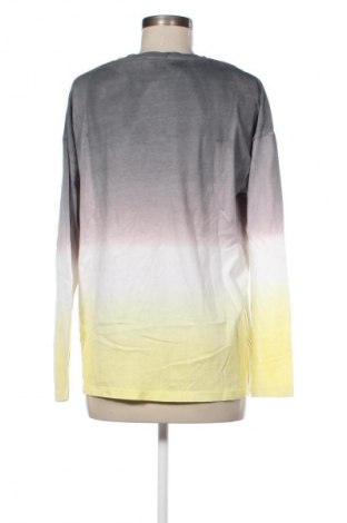 Dámská halenka Zara, Velikost M, Barva Vícebarevné, Cena  179,00 Kč