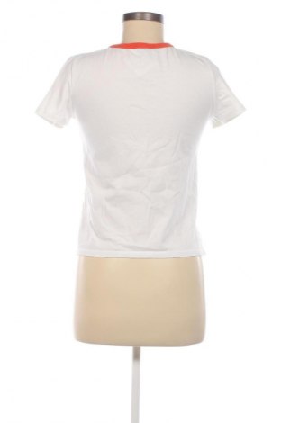 Damen Shirt Zara, Größe S, Farbe Weiß, Preis 10,23 €