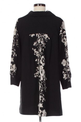 Damen Shirt Zara, Größe M, Farbe Mehrfarbig, Preis 14,00 €