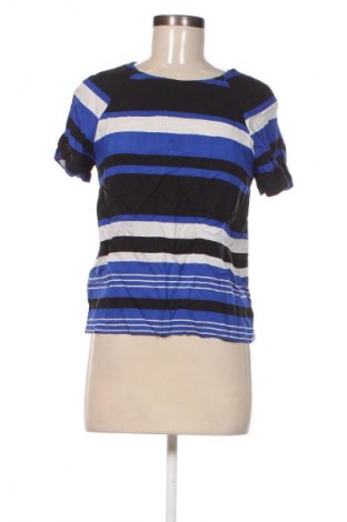 Damen Shirt Zara, Größe M, Farbe Mehrfarbig, Preis € 5,99