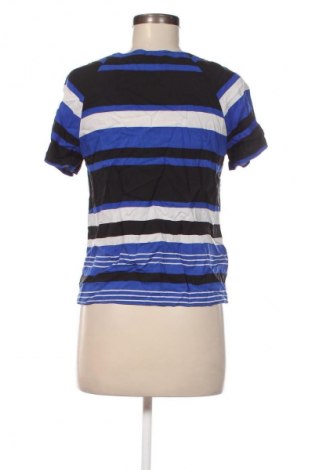 Damen Shirt Zara, Größe M, Farbe Mehrfarbig, Preis € 5,99
