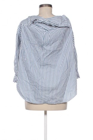 Bluză de femei Zara, Mărime L, Culoare Multicolor, Preț 38,99 Lei