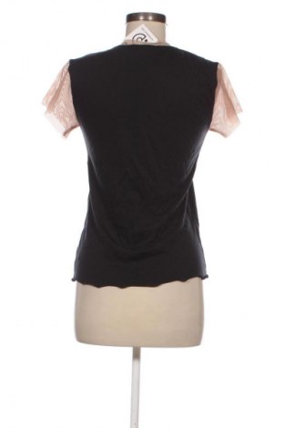 Damen Shirt Zara, Größe S, Farbe Mehrfarbig, Preis € 10,99