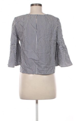Dámska blúza Zara, Veľkosť M, Farba Viacfarebná, Cena  3,95 €