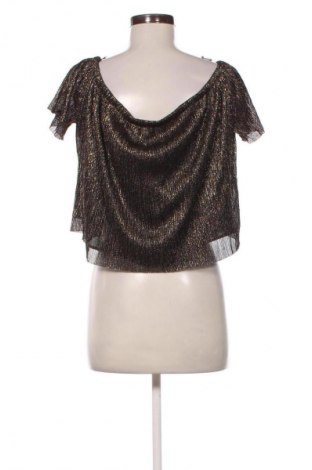 Damen Shirt Zara, Größe S, Farbe Mehrfarbig, Preis 13,99 €