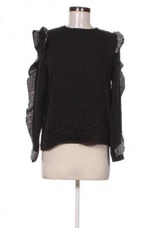 Bluzka damska Zara, Rozmiar L, Kolor Kolorowy, Cena 35,99 zł