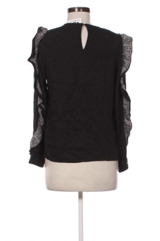 Bluzka damska Zara, Rozmiar L, Kolor Kolorowy, Cena 35,99 zł