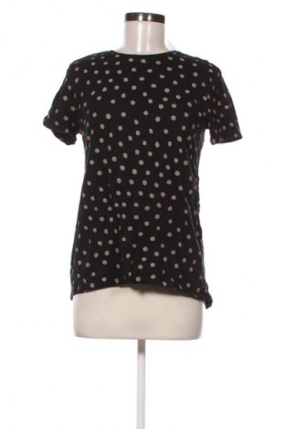 Damen Shirt Zara, Größe S, Farbe Mehrfarbig, Preis 5,99 €