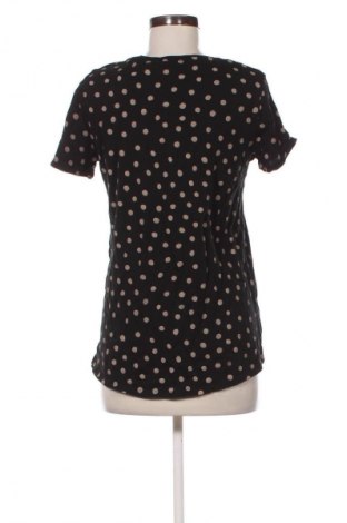 Damen Shirt Zara, Größe S, Farbe Mehrfarbig, Preis 5,99 €