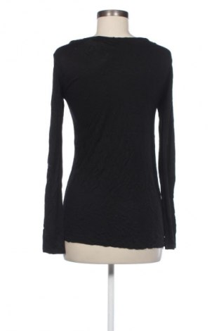 Damen Shirt Zara, Größe S, Farbe Schwarz, Preis 18,99 €