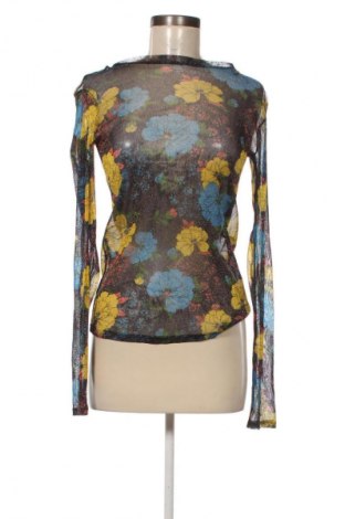 Bluzka damska Zara, Rozmiar M, Kolor Kolorowy, Cena 88,99 zł