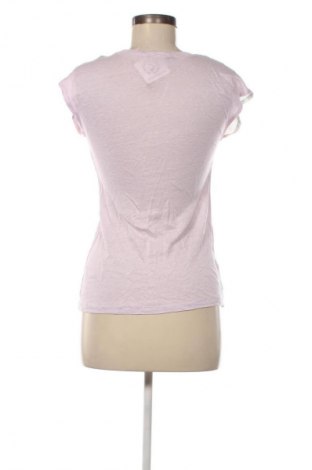 Damen Shirt Zara, Größe S, Farbe Mehrfarbig, Preis € 10,99