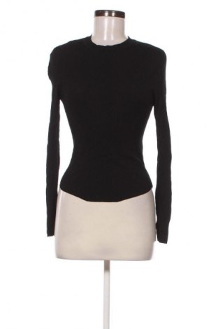 Damen Shirt Zara, Größe XL, Farbe Schwarz, Preis 18,99 €