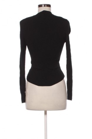 Damen Shirt Zara, Größe XL, Farbe Schwarz, Preis 18,99 €