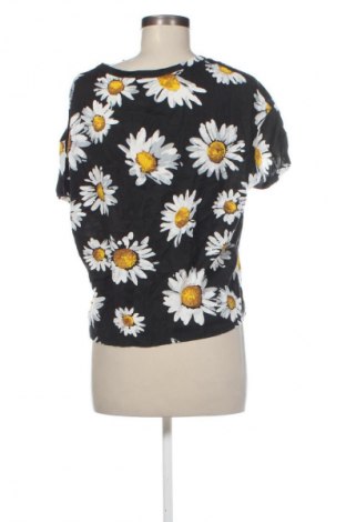 Bluzka damska Zara, Rozmiar S, Kolor Kolorowy, Cena 65,99 zł