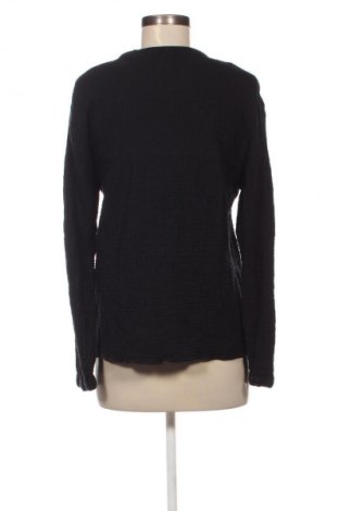 Bluzka damska Zara, Rozmiar S, Kolor Czarny, Cena 35,99 zł
