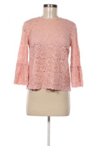 Bluzka damska Zara, Rozmiar S, Kolor Kolorowy, Cena 88,99 zł