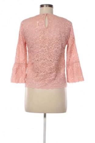 Bluzka damska Zara, Rozmiar S, Kolor Kolorowy, Cena 88,99 zł