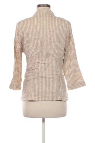 Dámska blúza Zara, Veľkosť XL, Farba Viacfarebná, Cena  15,95 €