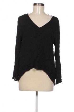 Női blúz Zara, Méret XL, Szín Fekete, Ár 7 339 Ft