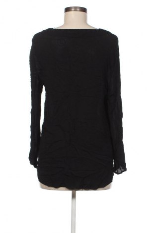 Női blúz Zara, Méret XL, Szín Fekete, Ár 7 339 Ft