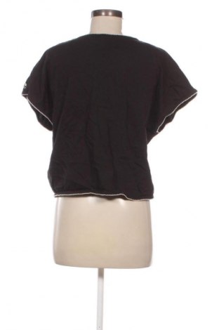 Dámska blúza Zara Trafaluc, Veľkosť S, Farba Viacfarebná, Cena  20,95 €