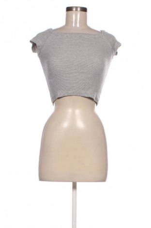 Bluzka damska Zara Trafaluc, Rozmiar S, Kolor Kolorowy, Cena 53,99 zł