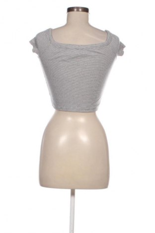 Bluzka damska Zara Trafaluc, Rozmiar S, Kolor Kolorowy, Cena 53,99 zł