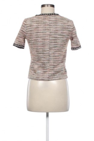 Damen Shirt Zara Trafaluc, Größe S, Farbe Mehrfarbig, Preis 6,99 €