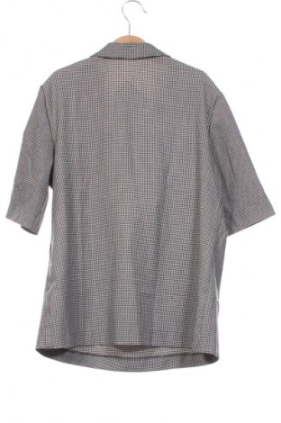 Dámská halenka Zara Trafaluc, Velikost XS, Barva Vícebarevné, Cena  253,00 Kč