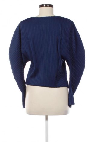 Dámska blúza Zara Trafaluc, Veľkosť S, Farba Modrá, Cena  7,95 €