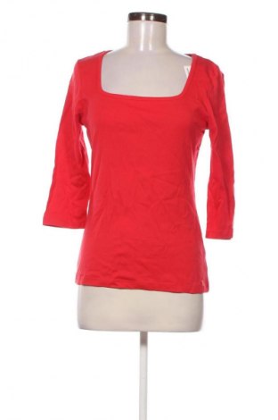 Damen Shirt Zero, Größe L, Farbe Rot, Preis € 23,99